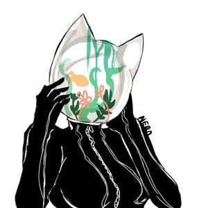 Meet your Posher, Claire